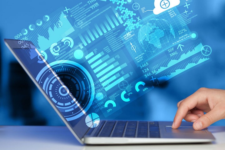 医保智能审核系统